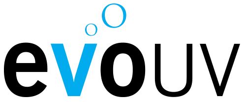 EA UV Logo