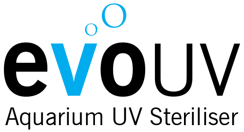 EA Aquarium UV Logo