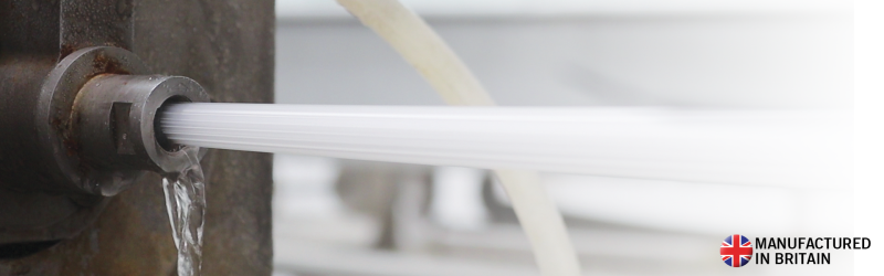 Enhancing Sustainability and Efficiency with Evolution Aqua Filtration Media