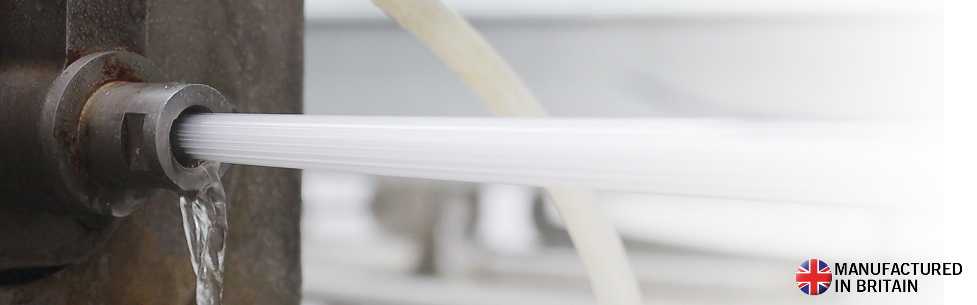 Enhancing Sustainability and Efficiency with Evolution Aqua Filtration Media
