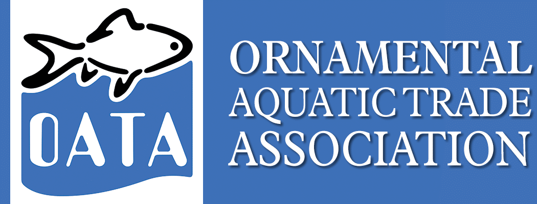 Evolution Aqua now member of the OATA 