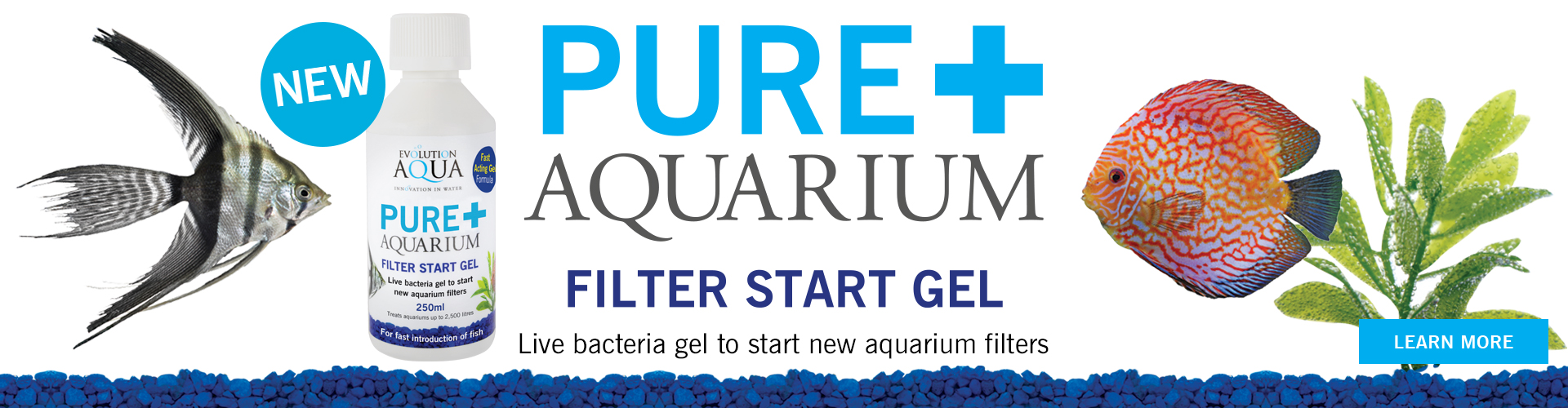 PURE+Aquarium-FilterStartGel