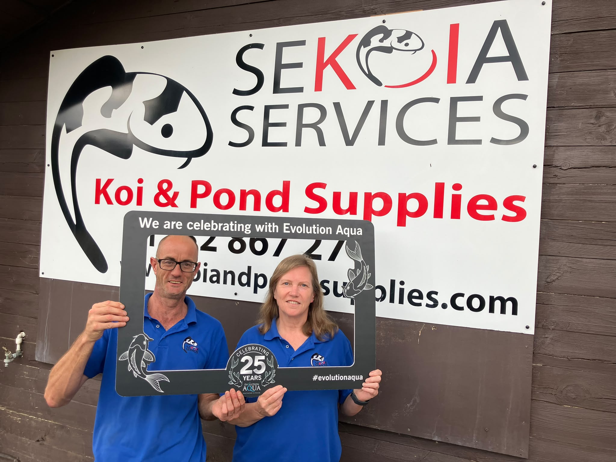 Sekoia Services