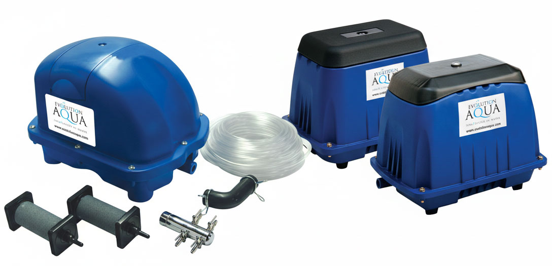 airpump-familyv2