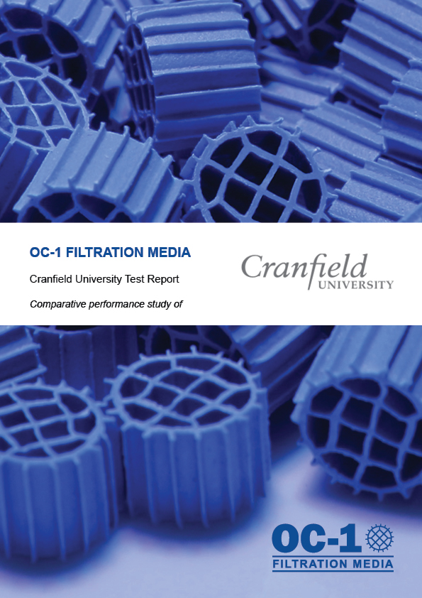Cranfield-Report