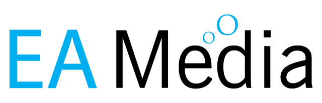 EA-Media-Logo-RGB