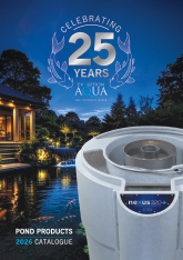 EA-Pond-Brochure-2026-Icon