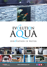 EA_Pond_Brochure-2025-Icon