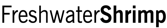 FreshwaterShrimp-Logo-RGB