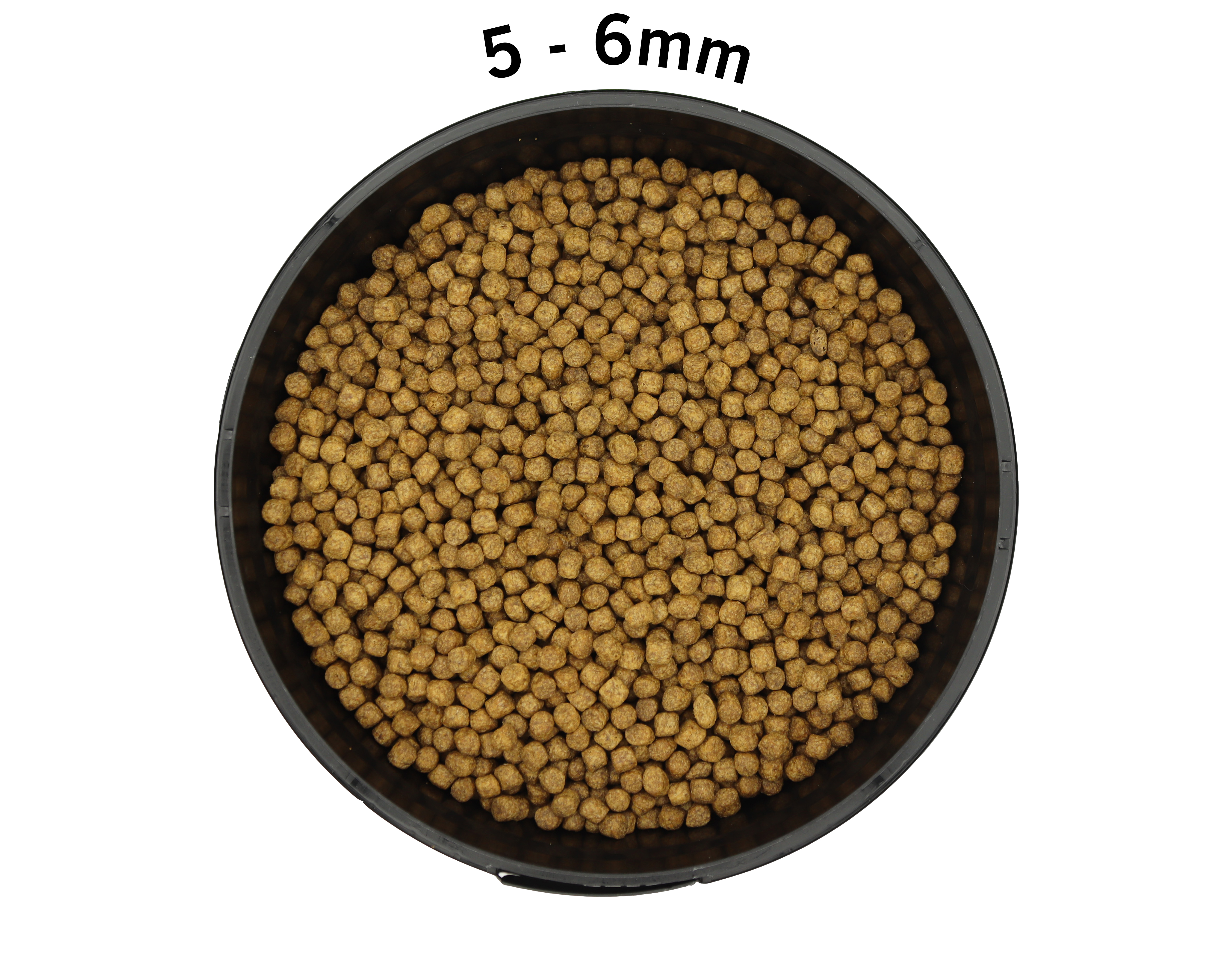 Variety Mix Of 4 Foods