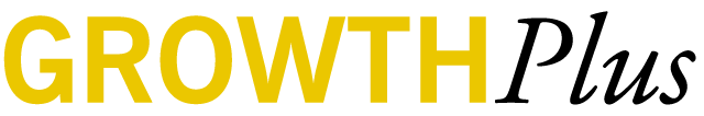 GrowthPlus-Logo-RGB