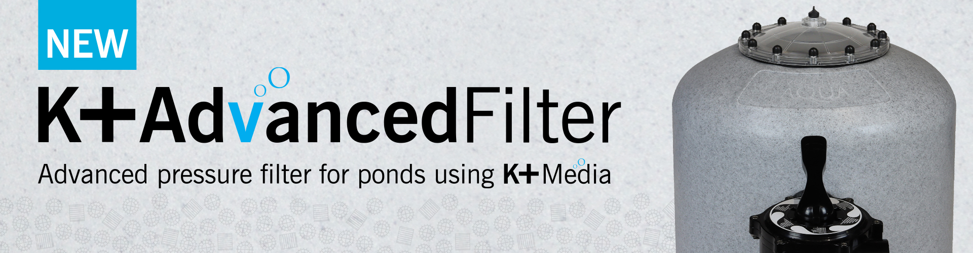 k+advancedfilters