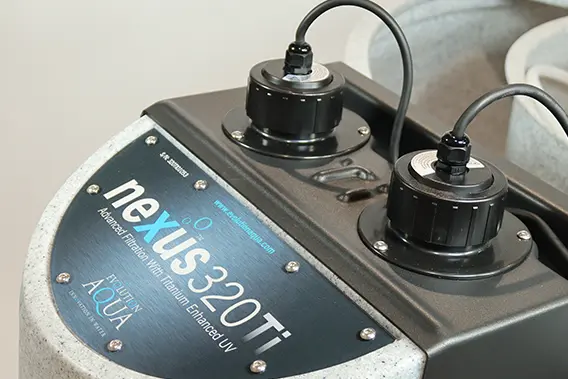 Significant Savings On Pipeworks & Fittings Significant Savings On Pipeworks & Fittings