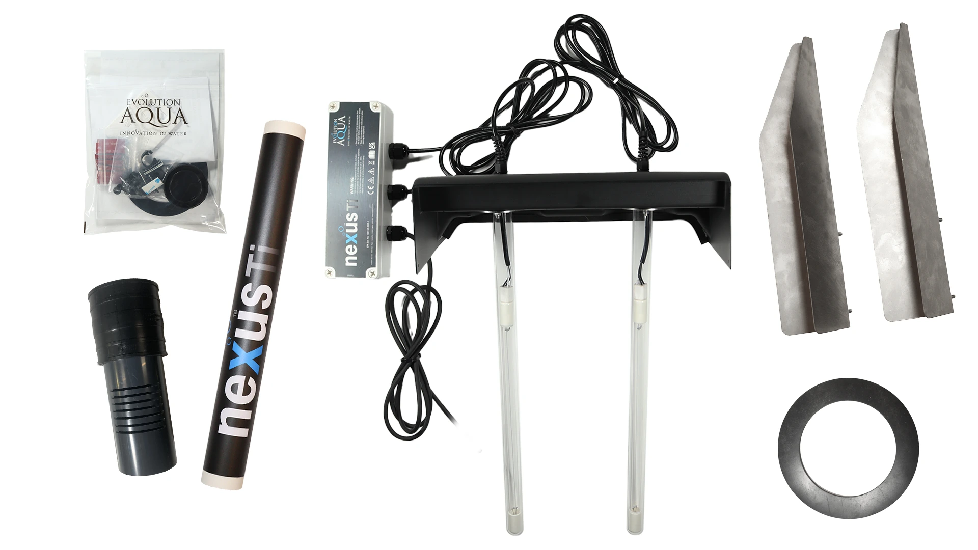 Nexus_320_UV_Retro_Kit_UK-MASTER.2