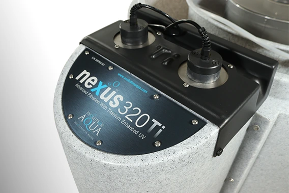 Significant Savings On Pipeworks & Fittings Significant Savings On Pipeworks & Fittings