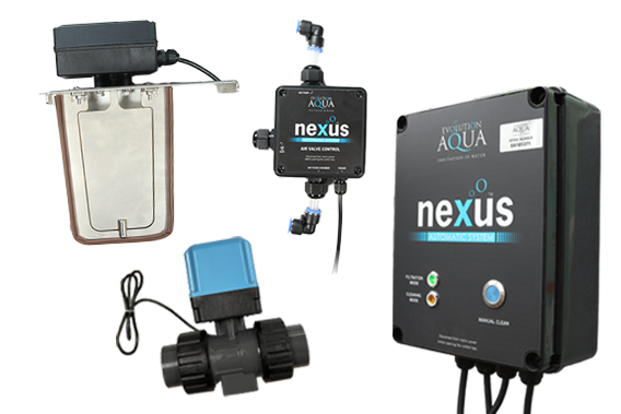 Nexus_Automatic_Upgrade_Kitv4_1