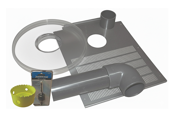 Nexus_Bi-pass_Upgrade_Kit