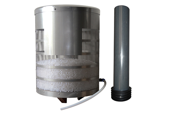 Nexus_Eazy_Upgrade_Kit