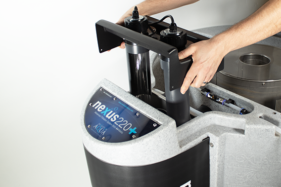 Nexus_Ti_UV_Upgrade_Kit