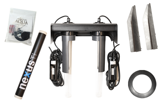 Nexus_Ti_UV_Upgrade_Kit_Hover_Image_2