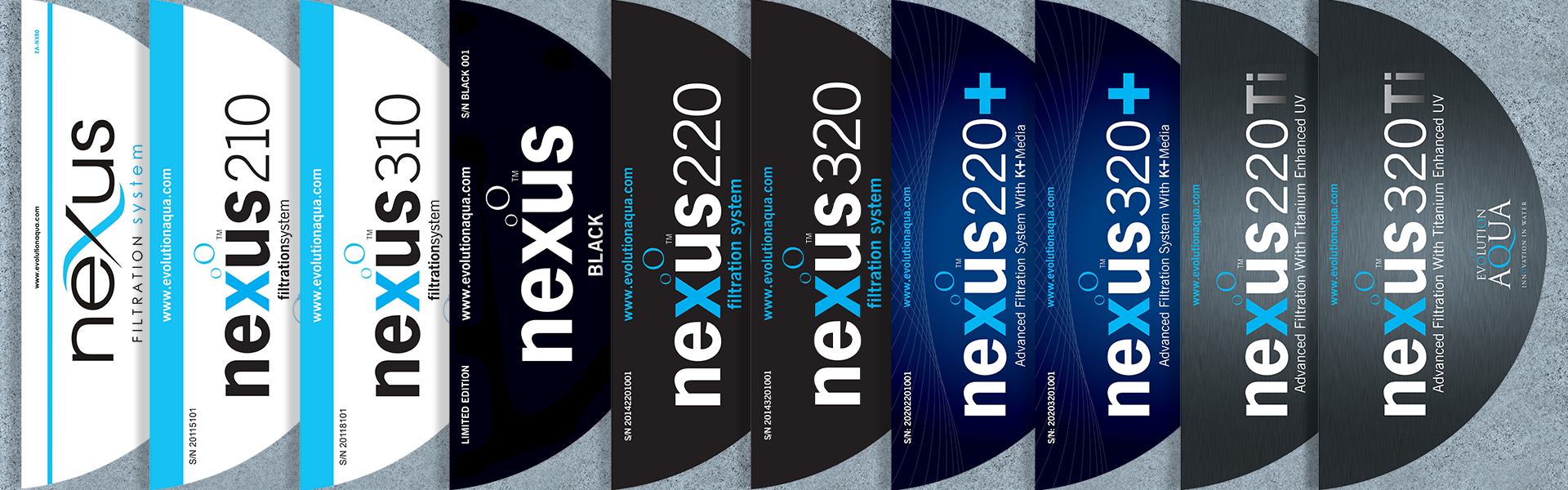 Nexus_Upgrade_Kit_Web_Banner