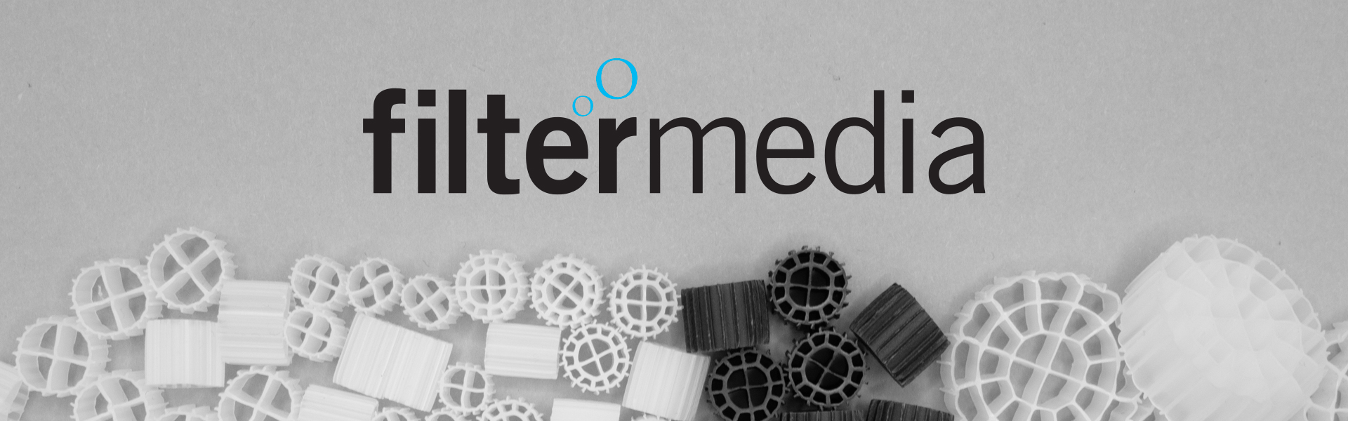 K+Media