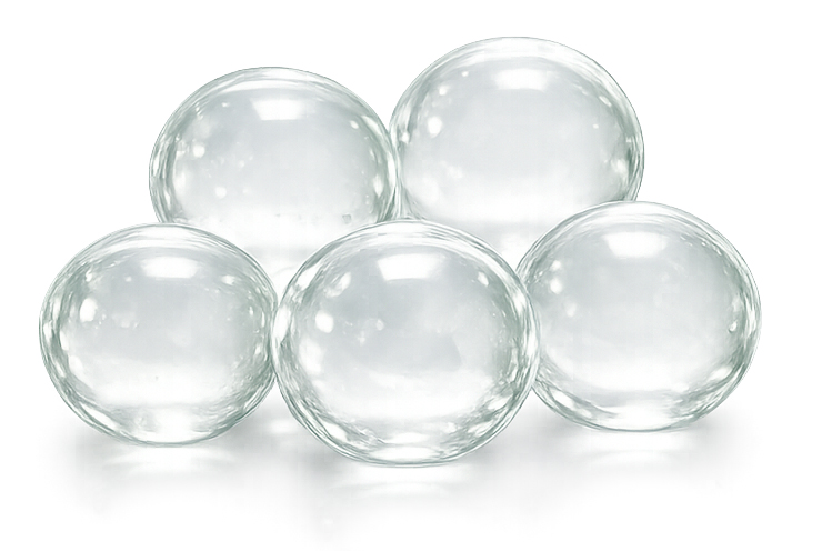 Clear-Balls-Group-RGB