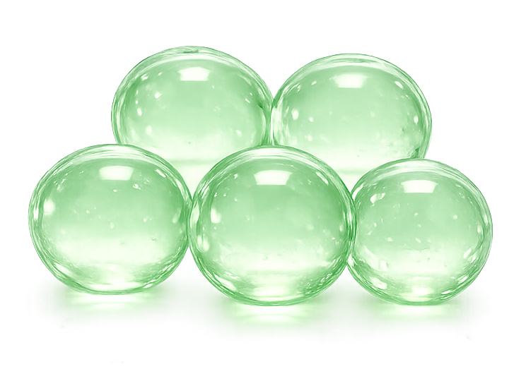Green-Balls-Group-RGB