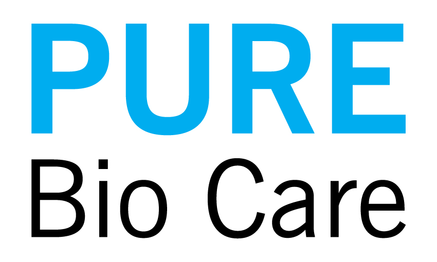 Pure Amphibian And Turtle Natural Water Care Bacteria