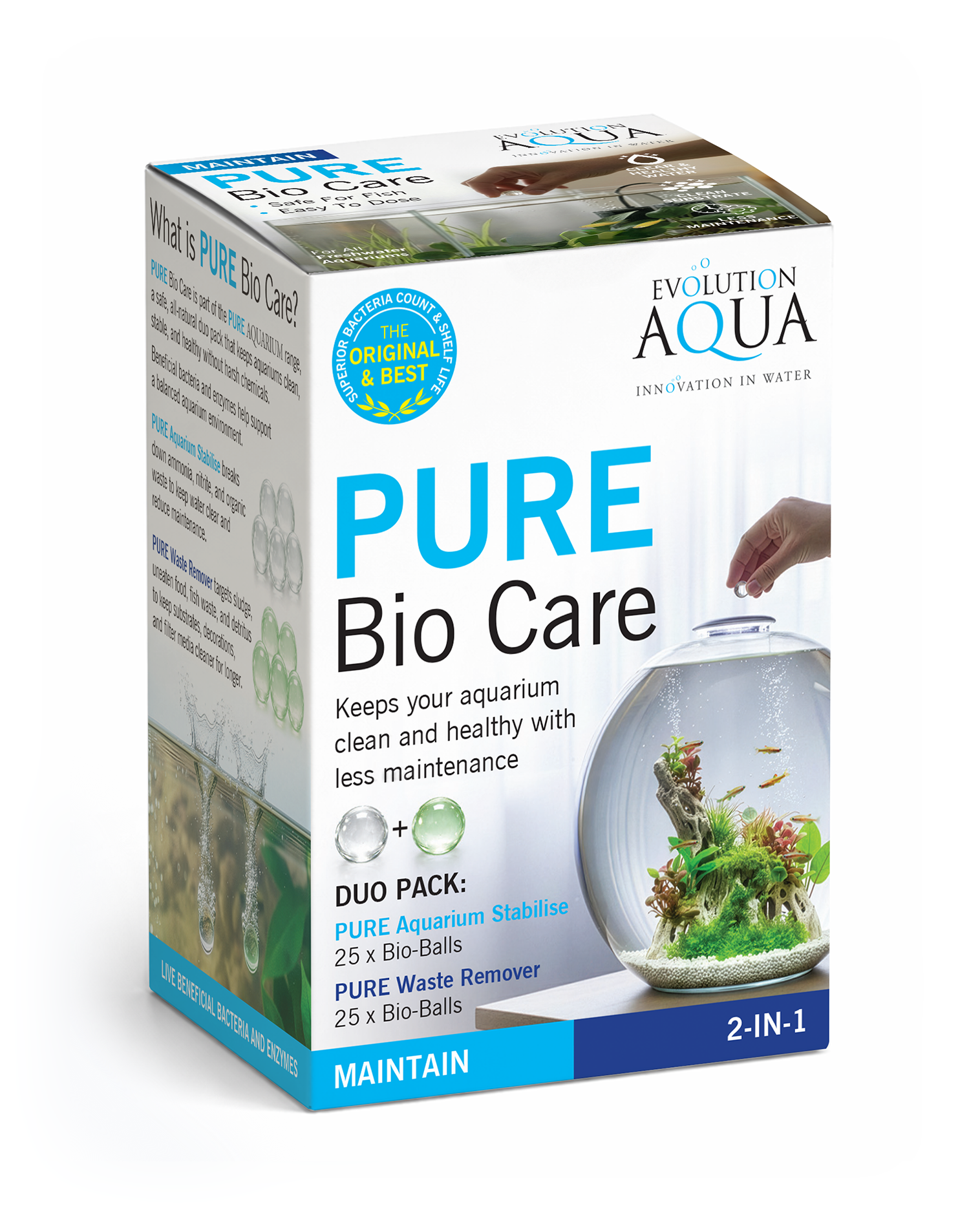 PureBioCare-FrontBox-RGB