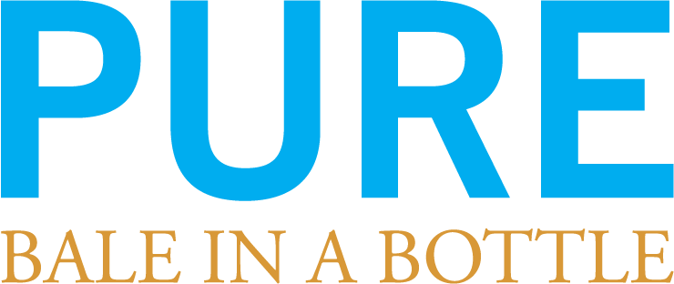 PURE Aquarium 