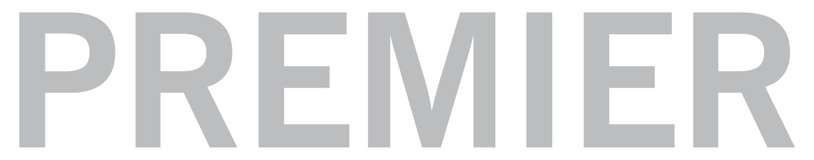Premier-Logo-RGB