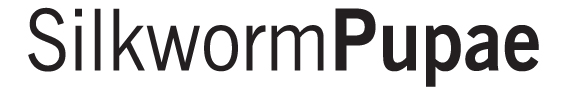 SilkwormPupae-Logo-RGB