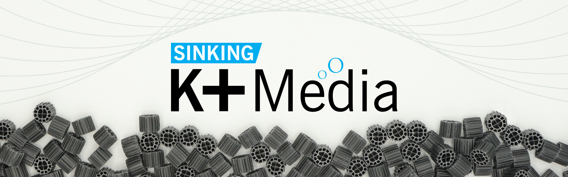 SinkingKPlusMedia