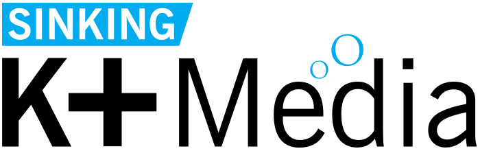 SinkingKPlusMedia-Logo-700x220