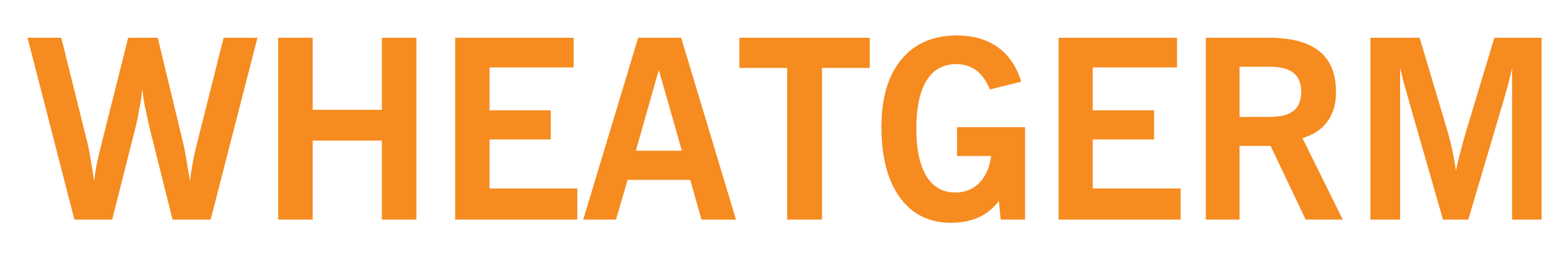 Wheatgerm-Logo-RGB