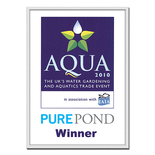 Aqua_Pure_Pond_2010