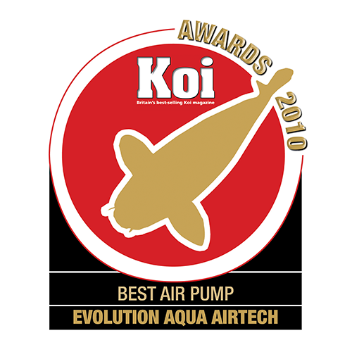 Award_Best_Air_Pump_2010