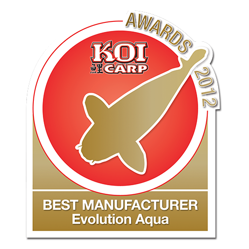 Award_Best_Manufacturer_2012