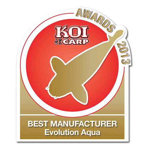 Award_Best_Manufacturer_2013