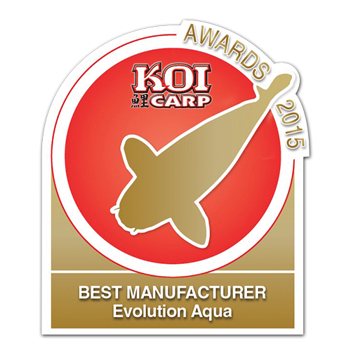Award_Best_Manufacturer_2015