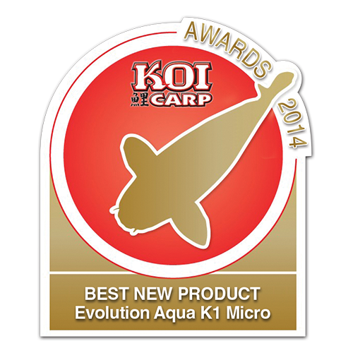 Award_Best_New_Product_2014