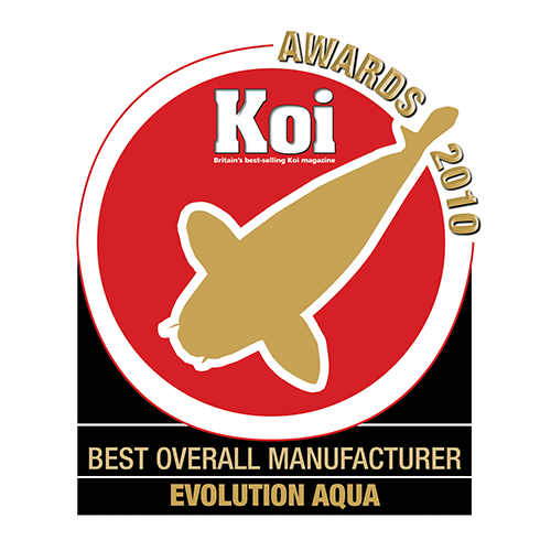 Award_Best_Overall_Manufacturer_2010