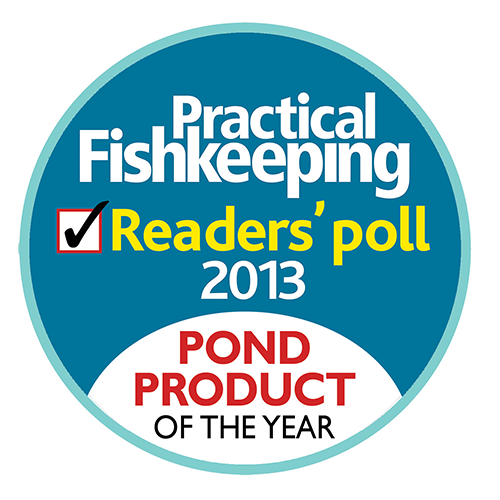 Award_Pond_Product_of_the_year_2013