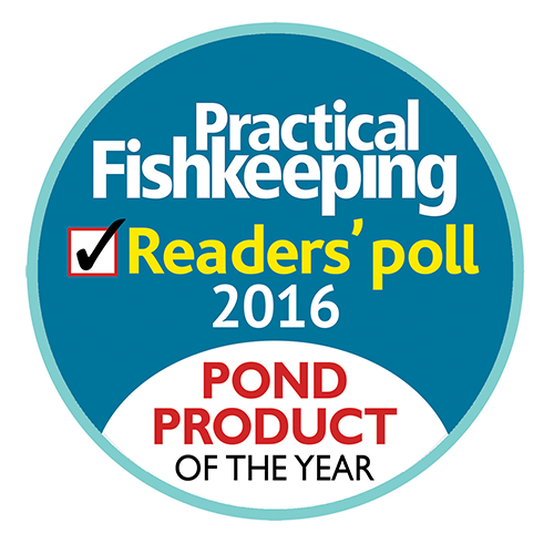 Award_Pond_Product_of_the_year_2016