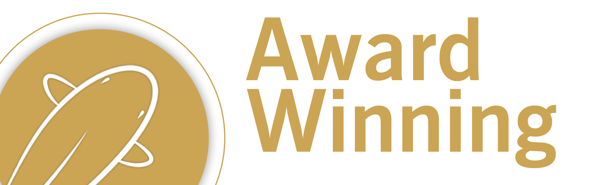 Award_Winning_Banner_V1