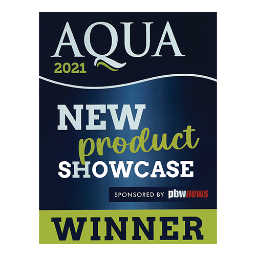 Awards_Aqua_New_Product_2021