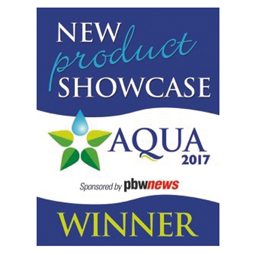 Awards_New_Product_Showcase_2017