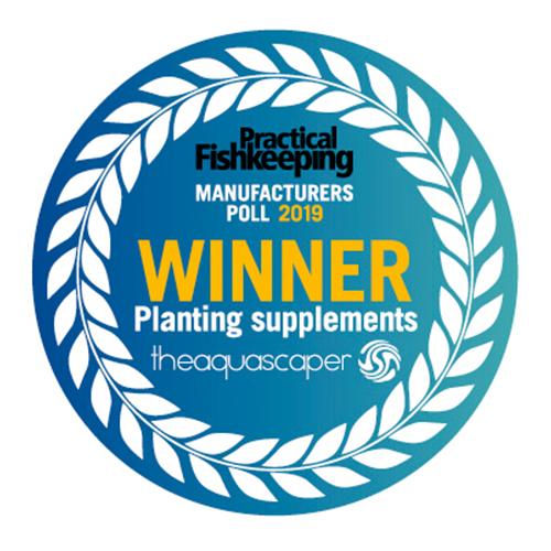 Awards_PFK_Aquascaper_2019