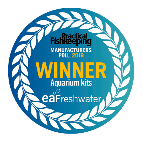 Awards_PFK_EaFreshwater